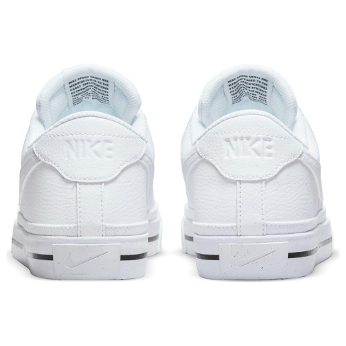 Nike Court Legacy NN